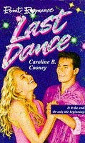 Last Dance