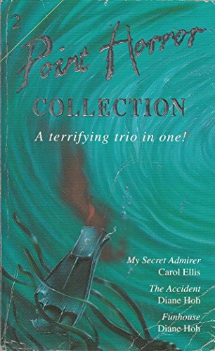 Collection 2