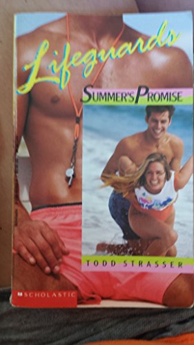 Summer's Promise