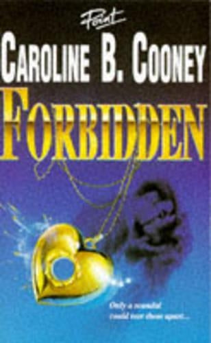 Forbidden
