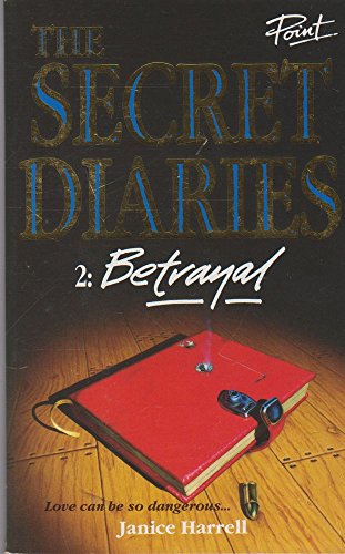 Betrayal
