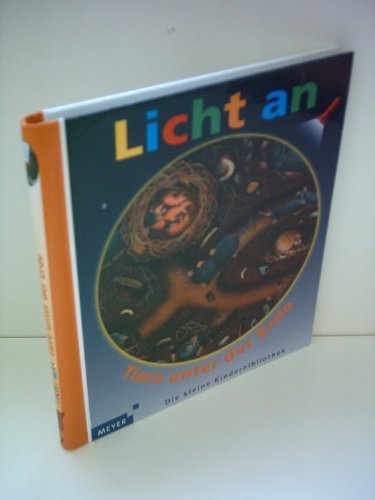 Cars and Trucks and Other Vehicles