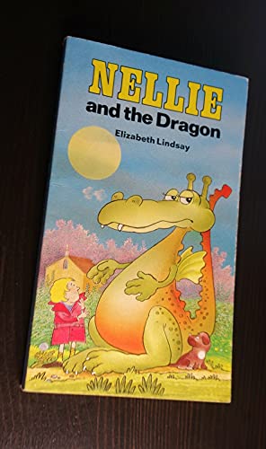 Nellie and the Dragon