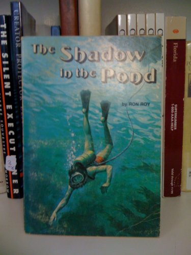 The Shadow in the Pond