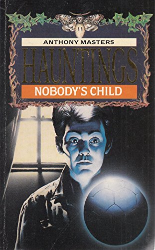 Nobody's Child