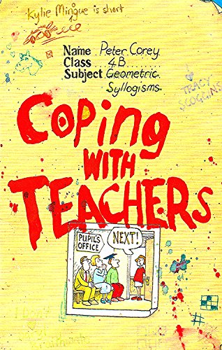 Coping with Teachers