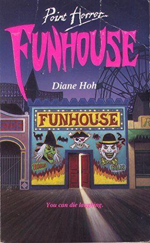 Funhouse