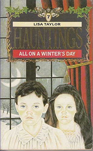 All on a Winter's Day