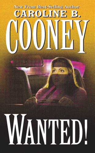 Wanted