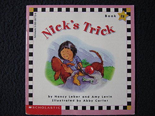 Nick's Trick