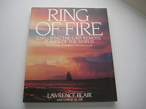 Ring of Fire