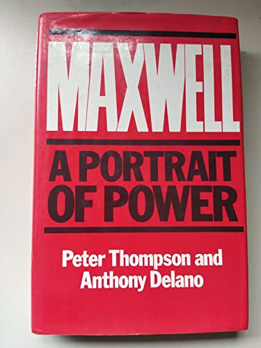 Maxwell