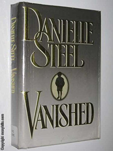 Vanished