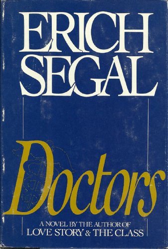 Doctors