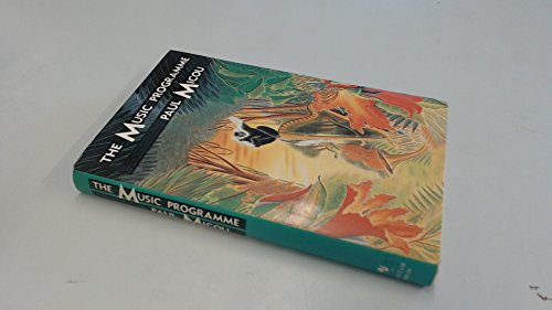 The Music Programme