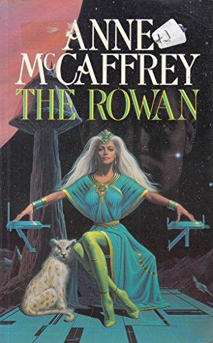The Rowan