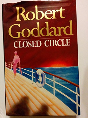 Closed Circle