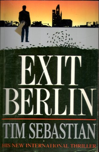 Exit Berlin