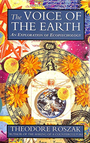 The Voice of the Earth