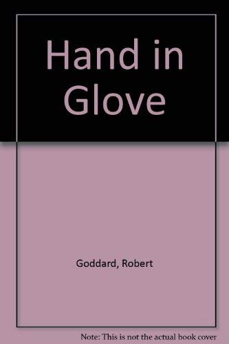 Hand in Glove