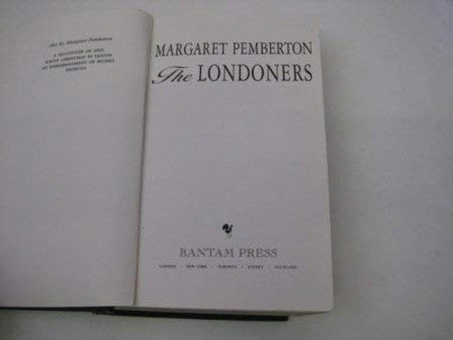 The Londoners