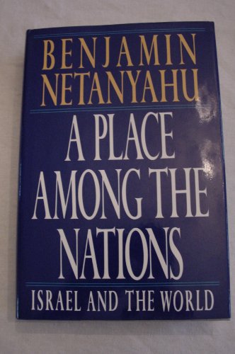 A Place Among the Nations