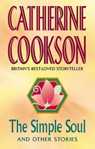 The Simple Soul And Other Stories