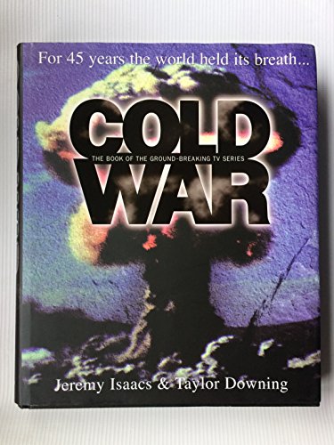 Cold War