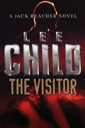 The Visitor