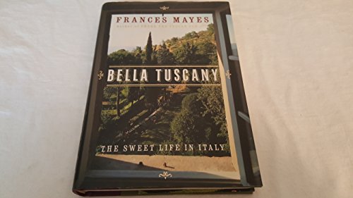 Bella Tuscany