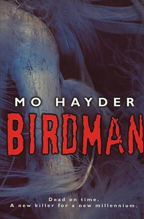 Birdman