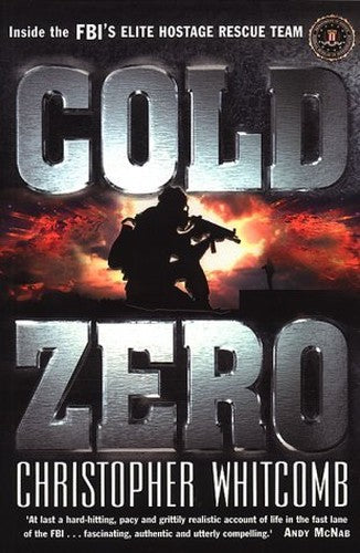 Cold Zero