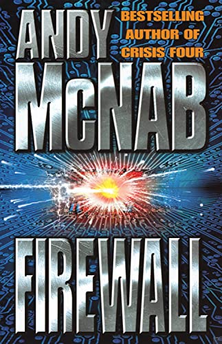 Firewall
