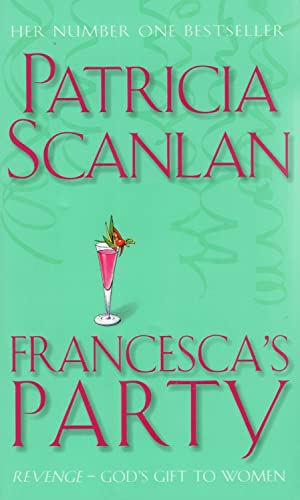 Francesca's Party
