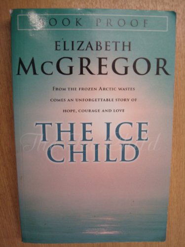 The Ice Child