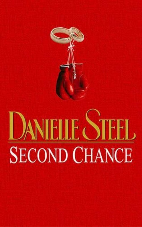 Second Chance