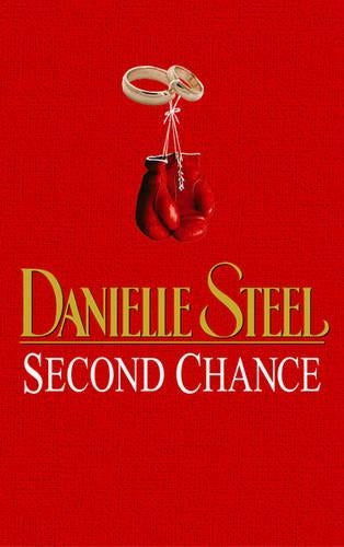 Second Chance
