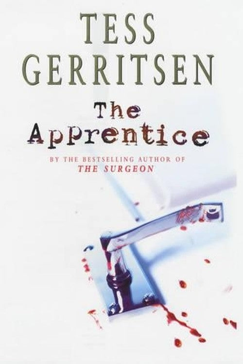 The Apprentice