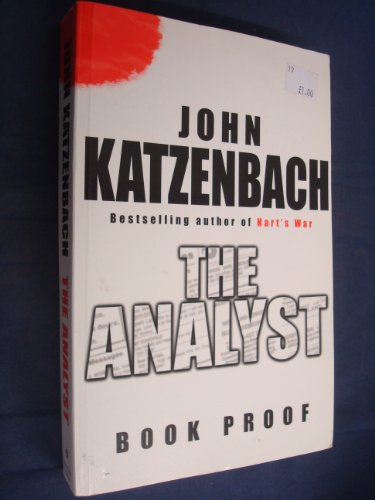 The Analyst