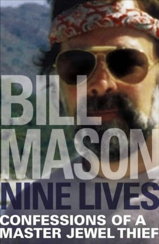 Nine Lives