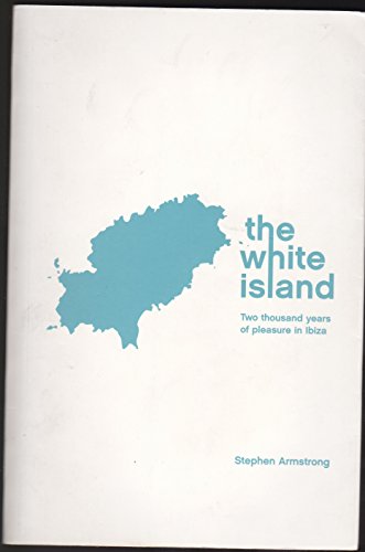 White Island, The