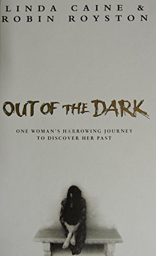 Linda Caine - Out Of The Dark