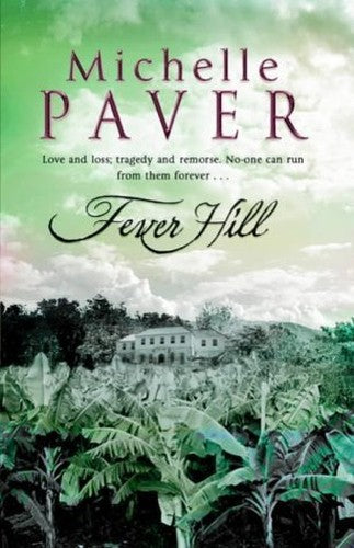 Fever Hill