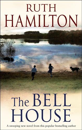 The Bell House