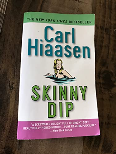 Skinny Dip