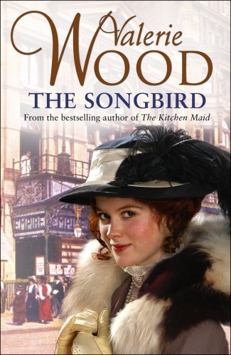 The Songbird