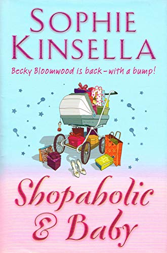 Shopaholic & Baby