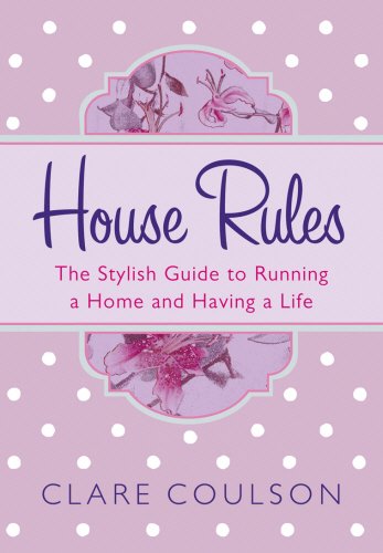 House Rules