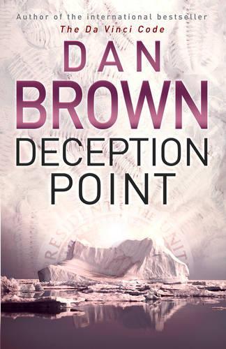 Deception Point