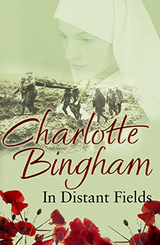 In Distant Fields